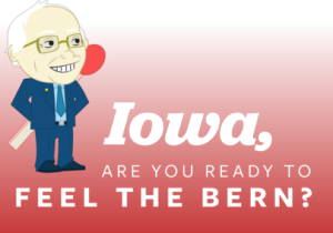 berniesnapchat_filter1_7201